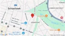 Apartment for rent, Brussels Schaarbeek, Brussels, Paul Deschanellaan<span class="blurred street-number" onclick="ProcessAdRequest(16180225)"><span class="hint">See no.</span>[xxxxxx]</span>