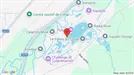 Apartment for rent, Waver, Waals-Brabant, Boulevard de lEurope<span class="blurred street-number" onclick="ProcessAdRequest(16180235)"><span class="hint">See no.</span>[xxxxxx]</span>