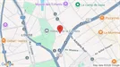 Apartment for rent, Brussels Elsene, Brussels, Terkamerendalsquare<span class="blurred street-number" onclick="ProcessAdRequest(16180251)"><span class="hint">See no.</span>[xxxxxx]</span>