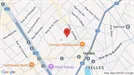 Apartment for rent, Brussels Elsene, Brussels, Elyzeese Veldenstraat<span class="blurred street-number" onclick="ProcessAdRequest(16180263)"><span class="hint">See no.</span>[xxxxxx]</span>