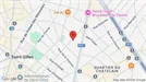 Apartment for rent, Brussels Sint-Gillis, Brussels, Sint-Bernardusstraat<span class="blurred street-number" onclick="ProcessAdRequest(16180267)"><span class="hint">See no.</span>[xxxxxx]</span>