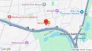 Apartment for rent, Brussels Sint-Pieters-Woluwe, Brussels, Tervurenlaan<span class="blurred street-number" onclick="ProcessAdRequest(16180270)"><span class="hint">See no.</span>[xxxxxx]</span>