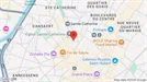 Apartment for rent, Stad Brussel, Brussels, Melsensstraat<span class="blurred street-number" onclick="ProcessAdRequest(16180281)"><span class="hint">See no.</span>[xxxxxx]</span>