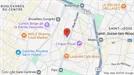 Apartment for rent, Stad Brussel, Brussels, Congresplaats<span class="blurred street-number" onclick="ProcessAdRequest(16180284)"><span class="hint">See no.</span>[xxxxxx]</span>