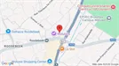 Apartment for rent, Brussels Sint-Lambrechts-Woluwe, Brussels, Neerveldstraat<span class="blurred street-number" onclick="ProcessAdRequest(16180300)"><span class="hint">See no.</span>[xxxxxx]</span>