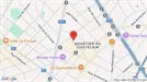 Apartment for rent, Brussels Sint-Gillis, Brussels, Amazonestraat<span class="blurred street-number" onclick="ProcessAdRequest(16180304)"><span class="hint">See no.</span>[xxxxxx]</span>