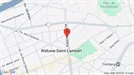 Apartment for rent, Brussels Sint-Lambrechts-Woluwe, Brussels, Heydenberglaan<span class="blurred street-number" onclick="ProcessAdRequest(16180305)"><span class="hint">See no.</span>[xxxxxx]</span>