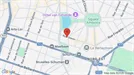 Apartment for rent, Stad Brussel, Brussels, Stevinstraat<span class="blurred street-number" onclick="ProcessAdRequest(16180313)"><span class="hint">See no.</span>[xxxxxx]</span>