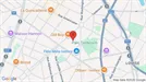 Apartment for rent, Brussels Elsene, Brussels, Provooststraat<span class="blurred street-number" onclick="ProcessAdRequest(16180316)"><span class="hint">See no.</span>[xxxxxx]</span>
