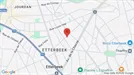 Apartment for rent, Brussels Etterbeek, Brussels, Koningveldstraat<span class="blurred street-number" onclick="ProcessAdRequest(16180319)"><span class="hint">See no.</span>[xxxxxx]</span>