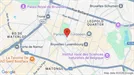 Apartment for rent, Brussels Elsene, Brussels, De Meeûssquare<span class="blurred street-number" onclick="ProcessAdRequest(16180326)"><span class="hint">See no.</span>[xxxxxx]</span>