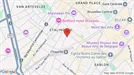 Apartment for rent, Stad Brussel, Brussels, Priemstraat<span class="blurred street-number" onclick="ProcessAdRequest(16180327)"><span class="hint">See no.</span>[xxxxxx]</span>