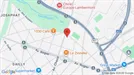 Apartment for rent, Brussels Schaarbeek, Brussels, Ernest Cambierlaan<span class="blurred street-number" onclick="ProcessAdRequest(16180328)"><span class="hint">See no.</span>[xxxxxx]</span>