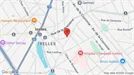 Apartment for rent, Brussels Elsene, Brussels, Kuipstraat<span class="blurred street-number" onclick="ProcessAdRequest(16180336)"><span class="hint">See no.</span>[xxxxxx]</span>