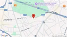 Apartment for rent, Brussels Etterbeek, Brussels, Nerviërslaan<span class="blurred street-number" onclick="ProcessAdRequest(16180337)"><span class="hint">See no.</span>[xxxxxx]</span>