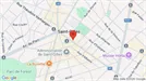 Apartment for rent, Brussels Sint-Gillis, Brussels, Waterloosesteenweg<span class="blurred street-number" onclick="ProcessAdRequest(16180338)"><span class="hint">See no.</span>[xxxxxx]</span>