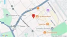 Apartment for rent, Brussels Elsene, Brussels, Elizastraat<span class="blurred street-number" onclick="ProcessAdRequest(16180339)"><span class="hint">See no.</span>[xxxxxx]</span>