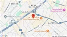 Apartment for rent, Brussels Elsene, Brussels, De Stassartstraat<span class="blurred street-number" onclick="ProcessAdRequest(16180346)"><span class="hint">See no.</span>[xxxxxx]</span>