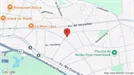 Apartment for rent, Stad Brussel, Brussels, Beizegemstraat<span class="blurred street-number" onclick="ProcessAdRequest(16180348)"><span class="hint">See no.</span>[xxxxxx]</span>