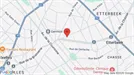 Apartment for rent, Brussels Etterbeek, Brussels, Philippe Baucqstraat<span class="blurred street-number" onclick="ProcessAdRequest(16180357)"><span class="hint">See no.</span>[xxxxxx]</span>