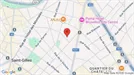 Apartment for rent, Brussels Sint-Gillis, Brussels, Bordeauxstraat<span class="blurred street-number" onclick="ProcessAdRequest(16180361)"><span class="hint">See no.</span>[xxxxxx]</span>