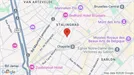 Apartment for rent, Stad Brussel, Brussels, Nieuwland<span class="blurred street-number" onclick="ProcessAdRequest(16180363)"><span class="hint">See no.</span>[xxxxxx]</span>