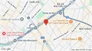 Apartment for rent, Brussels Elsene, Brussels, Kapitein Crespelstraat<span class="blurred street-number" onclick="ProcessAdRequest(16180366)"><span class="hint">See no.</span>[xxxxxx]</span>