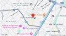 Apartment for rent, Brussels Sint-Jans-Molenbeek, Brussels, Graaf van Vlaanderenstraat<span class="blurred street-number" onclick="ProcessAdRequest(16180368)"><span class="hint">See no.</span>[xxxxxx]</span>
