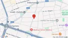 Apartment for rent, Brussels Sint-Lambrechts-Woluwe, Brussels, Louis Gribaumontlaan<span class="blurred street-number" onclick="ProcessAdRequest(16180369)"><span class="hint">See no.</span>[xxxxxx]</span>