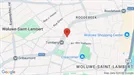 Apartment for rent, Brussels Sint-Lambrechts-Woluwe, Brussels, Paul Hymanslaan<span class="blurred street-number" onclick="ProcessAdRequest(16180371)"><span class="hint">See no.</span>[xxxxxx]</span>