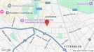 Apartment for rent, Brussels Etterbeek, Brussels, Sint-Pieterssteenweg<span class="blurred street-number" onclick="ProcessAdRequest(16180373)"><span class="hint">See no.</span>[xxxxxx]</span>