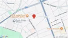 Apartment for rent, Brussels Schaarbeek, Brussels, Frédéric Pelletierstraat<span class="blurred street-number" onclick="ProcessAdRequest(16180385)"><span class="hint">See no.</span>[xxxxxx]</span>