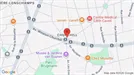 Apartment for rent, Brussels Ukkel, Brussels, Generaal Mac Arthurstraat<span class="blurred street-number" onclick="ProcessAdRequest(16180386)"><span class="hint">See no.</span>[xxxxxx]</span>