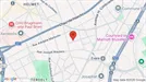 Apartment for rent, Brussels Evere, Brussels, Weerstandstraat<span class="blurred street-number" onclick="ProcessAdRequest(16180387)"><span class="hint">See no.</span>[xxxxxx]</span>