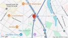 Apartment for rent, Stad Brussel, Brussels, Vleurgatsesteenweg<span class="blurred street-number" onclick="ProcessAdRequest(16180395)"><span class="hint">See no.</span>[xxxxxx]</span>