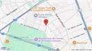 Apartment for rent, Stad Brussel, Brussels, Notelaarsstraat<span class="blurred street-number" onclick="ProcessAdRequest(16180408)"><span class="hint">See no.</span>[xxxxxx]</span>
