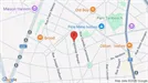 Apartment for rent, Brussels Elsene, Brussels, Alphonse Renardstraat<span class="blurred street-number" onclick="ProcessAdRequest(16180412)"><span class="hint">See no.</span>[xxxxxx]</span>