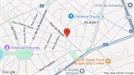 Apartment for rent, Brussels Schaarbeek, Brussels, Notelaarsstraat<span class="blurred street-number" onclick="ProcessAdRequest(16180413)"><span class="hint">See no.</span>[xxxxxx]</span>