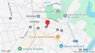 Apartment for rent, Stad Brussel, Brussels, Moorsledestraat<span class="blurred street-number" onclick="ProcessAdRequest(16180416)"><span class="hint">See no.</span>[xxxxxx]</span>