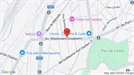 Apartment for rent, Brussels Vorst, Brussels, Wielemans Ceuppenslaan<span class="blurred street-number" onclick="ProcessAdRequest(16180418)"><span class="hint">See no.</span>[xxxxxx]</span>