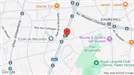 Apartment for rent, Brussels Ukkel, Brussels, Messidorlaan<span class="blurred street-number" onclick="ProcessAdRequest(16180422)"><span class="hint">See no.</span>[xxxxxx]</span>
