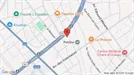 Apartment for rent, Brussels Etterbeek, Brussels, Majoor Pétillonstraat<span class="blurred street-number" onclick="ProcessAdRequest(16180432)"><span class="hint">See no.</span>[xxxxxx]</span>