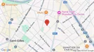Apartment for rent, Brussels Sint-Gillis, Brussels, Bordeauxstraat<span class="blurred street-number" onclick="ProcessAdRequest(16180434)"><span class="hint">See no.</span>[xxxxxx]</span>