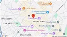 Apartment for rent, Stad Brussel, Brussels, Steenstraat<span class="blurred street-number" onclick="ProcessAdRequest(16180435)"><span class="hint">See no.</span>[xxxxxx]</span>