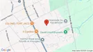 Apartment for rent, Brussels Watermaal-Bosvoorde, Brussels, Terhulpensesteenweg<span class="blurred street-number" onclick="ProcessAdRequest(16180436)"><span class="hint">See no.</span>[xxxxxx]</span>