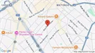 Apartment for rent, Brussels Elsene, Brussels, Gewijde-Boomstraat<span class="blurred street-number" onclick="ProcessAdRequest(16180443)"><span class="hint">See no.</span>[xxxxxx]</span>