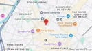 Apartment for rent, Stad Brussel, Brussels, Zwarte Lieve Vrouwestraat<span class="blurred street-number" onclick="ProcessAdRequest(16180444)"><span class="hint">See no.</span>[xxxxxx]</span>