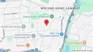 Apartment for rent, Brussels Sint-Pieters-Woluwe, Brussels, Vijf Bunderlaan<span class="blurred street-number" onclick="ProcessAdRequest(16180446)"><span class="hint">See no.</span>[xxxxxx]</span>