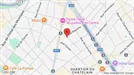Apartment for rent, Brussels Sint-Gillis, Brussels, Blanchestraat<span class="blurred street-number" onclick="ProcessAdRequest(16180447)"><span class="hint">See no.</span>[xxxxxx]</span>