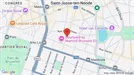 Apartment for rent, Stad Brussel, Brussels, Tweekerkenstraat<span class="blurred street-number" onclick="ProcessAdRequest(16180448)"><span class="hint">See no.</span>[xxxxxx]</span>